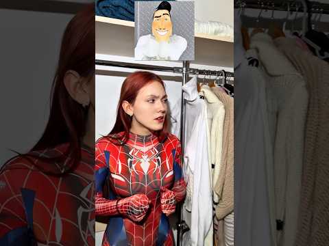 METROMAN EDIT 3🤣 #funny #trend #shorts