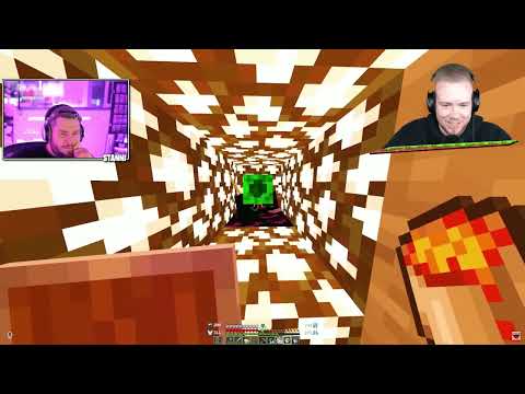 GURKENSOHN wurde GEBANNT WAAAAS?????