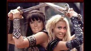 ABBA Baby