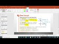 Graphing Linear Functions in Standard Form