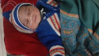 Ashish Kumar Gautam is live
