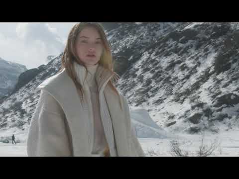 PANDAHOUSE PRODUCTION