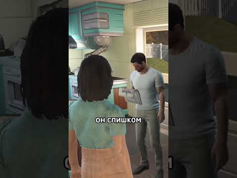 ☢️Если не пойти в убежище в Fallout 4, то…