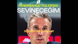 ne oldu pek mi keyfin yok #keşfet #fenerbahçe #keşfetbeniöneçıkar #keşfetedüş #keşfetteyiz #futbol