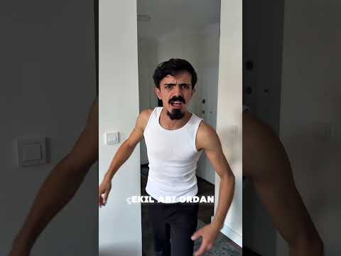 Lütfen kıyafetlerinizi yerlere atmayın 😂 #msfc