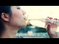 Plastic Pollution and Environmental Impact