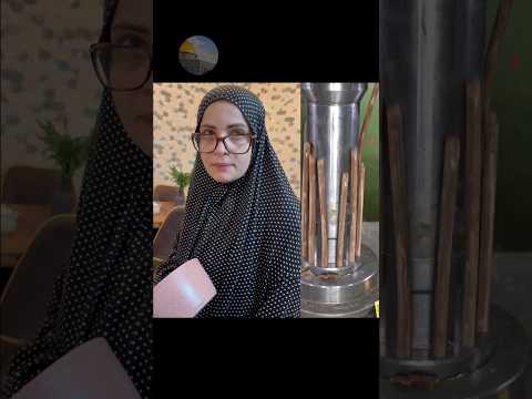 الاب و عيد الحب🤣🤣 #ام_سيف #دويتو #اكسبلور #funny #ضحك #جيفارا_العلي #نانو #ترند #viralvideo #comedy