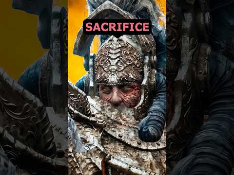 Elden Ring Fun Facts?!?