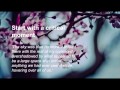 Engaging Writing Techniques and Hooks