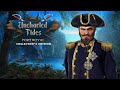 Video for Uncharted Tides: Port Royal Collector's Edition