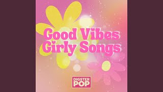 Dancing Queen (From 'Mamma Mia!' Original Motion Picture Soundtrack)