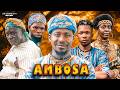 AMBOSA FULL EPISODE [ 15 ]