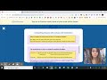 Connecting Clauses with Colons and Semicolons
