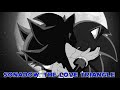 Sonic and Amy's Relationship Dynamics