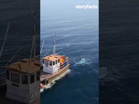 เดเดฐเต เดธเตเดฐเดพเดตเต เดเตเดตเตป เดฐเดเตเดทเดฟเดเตเด เดฎเดจเตเดทเตเดฏเตผ..๐ฑ#intrestingfacts#shorts#amazing