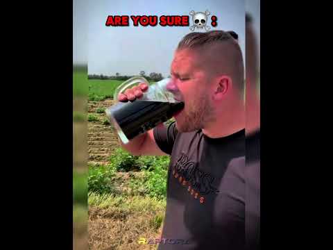 Fastest Drinking Moments #troll #trollface #edit