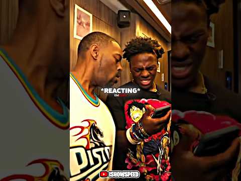 People’s Reactions To Tyreek Hill’s Season Ending Injury