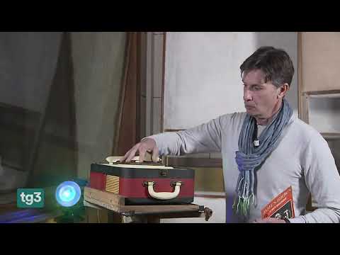 DJ Frankie Fortyfive