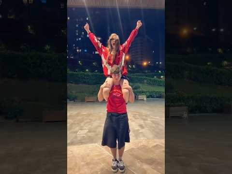 AKIMDAN GERİ KALMADIK #shorts #tiktok #keşfet