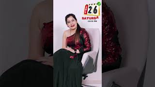 👖Bell Bottom ka Swag, Ab Apne Haathon Se Seekhiye  26 July ko LIVE Workshop Mein – Sirf ₹99 #fashion