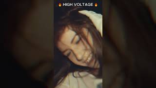 DJ HÜSEYİN BELEK - HIGH VOLTAGE #remix #music
