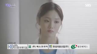 doctors trailer tập 10