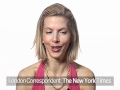 Understanding British Humor and Personal Life