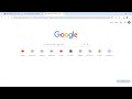 Understanding Quadratic Equations and Parabolas