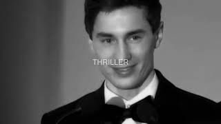 ski jumping | wanted [trailer] PREVIEW