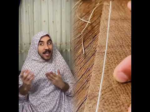 #fyp #fypシ #viralvideo #foryoupage #pov #ابو_زيزو ‎ ‎#فايب #مسلية #أداء #ارتباط #بوف #هزلي #فيديو