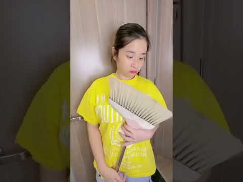 P2 | Mỗi khi giả vờ ngủ kiểu #papataiche #shorts