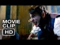 Trailer 1 do filme Abraham Lincoln: Vampire Hunter
