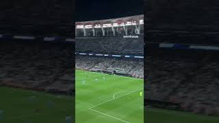 BEŞİKTAŞ ÇARŞI PINARBAŞI 