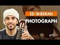 Videoaula Photograph (simplificada)