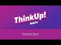 Effective Teaching Strategies in Math