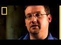Ramses and the Battle of Kadesh: A Study in Propaganda