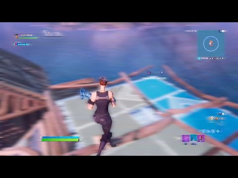 Don’t underestimate us console players! 💪