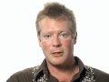Cultural and Linguistic Extinction