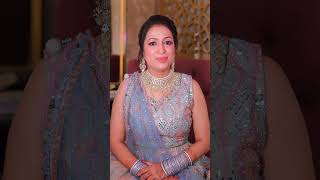 💎.💎.💎  Professional Makeup Artist in Patna @ Beauty island Bridal Makeup in Patna  💎.💎.💎7250547186