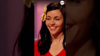 Sabores únicos que desafían los sentidos | Cupcake Wars | Food Network Latinoamérica