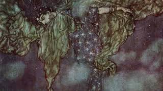 Howard Blake - The Bells (with international subtitles) - Edgar Allen Poe