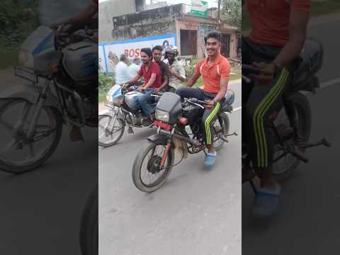 youtube shorts #short feed #hindi song #reels #sonufitness535 #viral video#trending