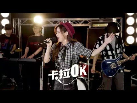 我们的卡拉OK时光#粤语歌 #歌曲串烧 #20220520的仪式感