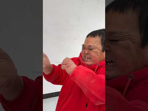 The worst Felling 😣🍋