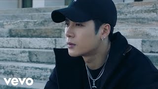 Jackson Wang - Fendiman