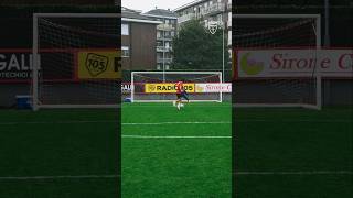 🎯⚽️🐝 #ACMonza #Cutrone #purewater #migos #shorts