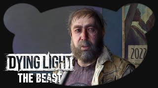 Das E-Werk voller Boomer - #05 Dying Light: The Beast