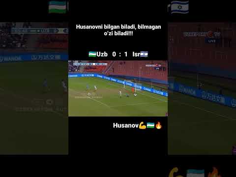 voooouuuu ABDUQODIR HUSANOV 🔥🔥🔥🔥