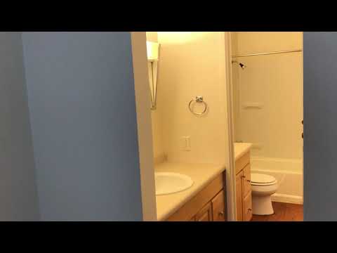 Apartment Video