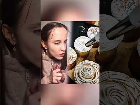 #fypツ #foryou #foryoupage #storytime #viralvideo #comedy #wallpaper